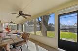 1017 Lesa Lane - Photo 20