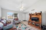 1017 Lesa Lane - Photo 4