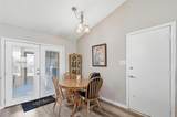1017 Lesa Lane - Photo 5