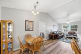 1017 Lesa Lane - Photo 6