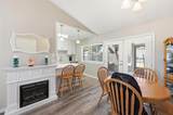 1017 Lesa Lane - Photo 9