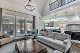 647 Fountainview Drive - Photo 10