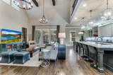 647 Fountainview Drive - Photo 12