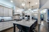 647 Fountainview Drive - Photo 13