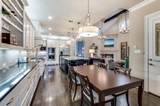 647 Fountainview Drive - Photo 15