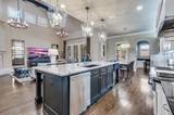 647 Fountainview Drive - Photo 16