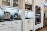 647 Fountainview Drive - Photo 17