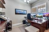 647 Fountainview Drive - Photo 19