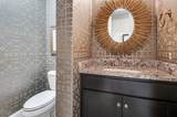 647 Fountainview Drive - Photo 20