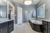 647 Fountainview Drive - Photo 23