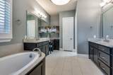 647 Fountainview Drive - Photo 24