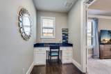 647 Fountainview Drive - Photo 25