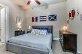 647 Fountainview Drive - Photo 26
