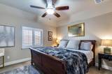 647 Fountainview Drive - Photo 27