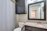 647 Fountainview Drive - Photo 29