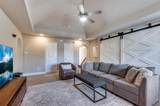 647 Fountainview Drive - Photo 31