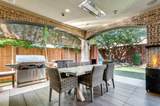 647 Fountainview Drive - Photo 33