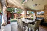647 Fountainview Drive - Photo 34