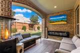 647 Fountainview Drive - Photo 35