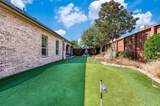 647 Fountainview Drive - Photo 37