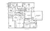647 Fountainview Drive - Photo 39