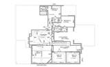 647 Fountainview Drive - Photo 40