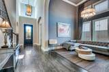 647 Fountainview Drive - Photo 5
