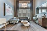 647 Fountainview Drive - Photo 6