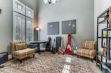 647 Fountainview Drive - Photo 7