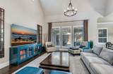 647 Fountainview Drive - Photo 8