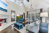 647 Fountainview Drive - Photo 9