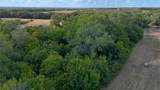 0 Deen Road - Photo 10