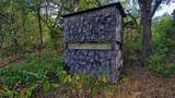 0 Deen Road - Photo 11
