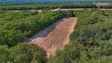 0 Deen Road - Photo 14