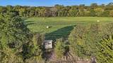0 Deen Road - Photo 2