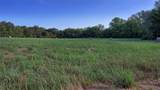 0 Deen Road - Photo 21