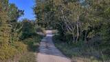 0 Deen Road - Photo 25