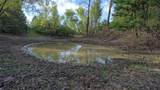 0 Deen Road - Photo 29