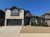 11629 Falcon Trace Drive - Photo 1