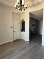 11629 Falcon Trace Drive - Photo 2
