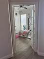 11629 Falcon Trace Drive - Photo 3