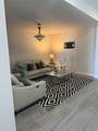 11629 Falcon Trace Drive - Photo 4