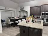 11629 Falcon Trace Drive - Photo 6