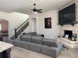 11629 Falcon Trace Drive - Photo 7