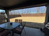 11629 Falcon Trace Drive - Photo 8