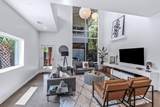 5103 Milam Street - Photo 1