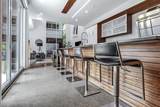 5103 Milam Street - Photo 10
