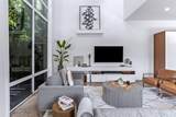 5103 Milam Street - Photo 11
