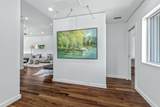 5103 Milam Street - Photo 12
