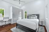 5103 Milam Street - Photo 13